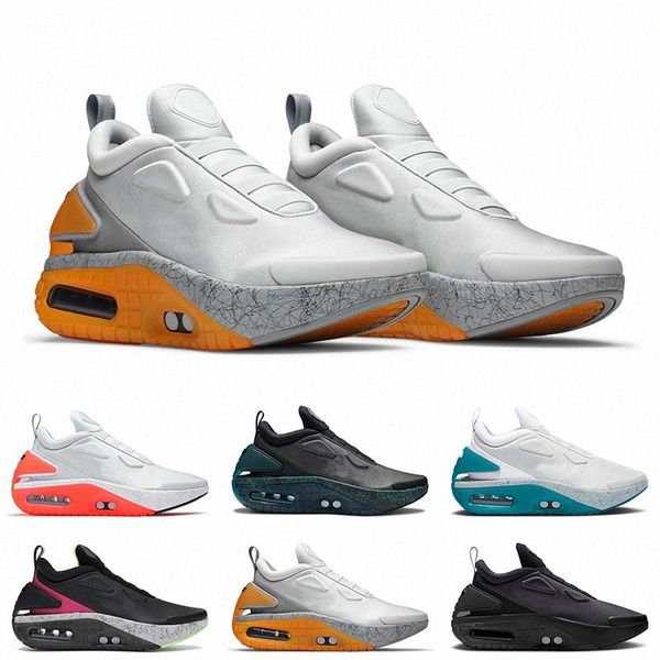 adapt auto max men women casual shoes jetstream triple black white fireberry anthracite infrared motherboard mens running trainers sports sn
adapt auto max men women casual shoes jetstream triple black white fireberry anthracite infrared motherboard mens running trainers sports sn