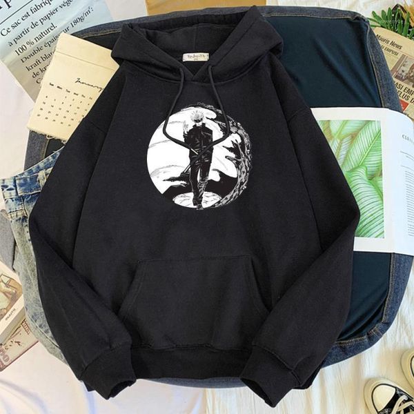 men's hoodies & sweatshirts jujutsu kaisen anime male hooded sweatshirt funny cartoon autumn clothing harajuku casual tracksuit men war, Black
men's hoodies & sweatshirts jujutsu kaisen anime male hooded sweatshirt funny cartoon autumn clothing harajuku casual tracksuit men war, Black