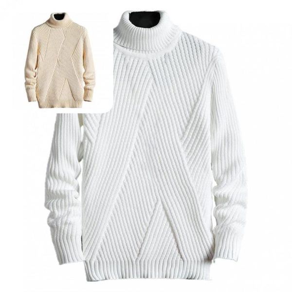 men's sweaters washable pretty casual male lightweight warm pullover non-shrink for home, White;black
men's sweaters washable pretty casual male lightweight warm pullover non-shrink for home, White;black