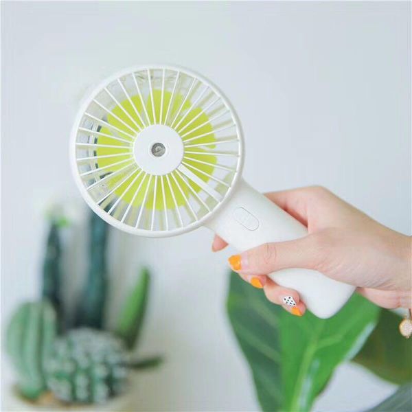 design 2000mah rechargeable battery portable handheld fan air cooling water mist spray pocket size for outdoors electric fans
design 2000mah rechargeable battery portable handheld fan air cooling water mist spray pocket size for outdoors electric fans