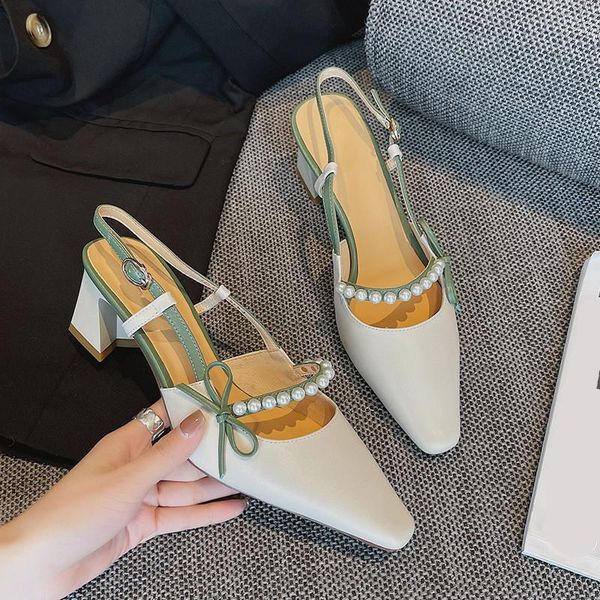 sandals high heel sandal for women suit female beige summer shoes high-heeled black girls 2021 retro open low pearl block fashion co
sandals high heel sandal for women suit female beige summer shoes high-heeled black girls 2021 retro open low pearl block fashion co