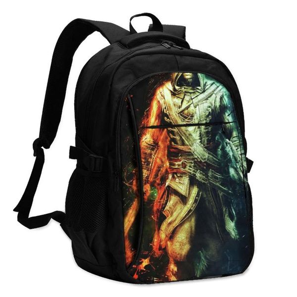 backpack assassins creed backpacks stylish charging usb daily teen pattern bags
backpack assassins creed backpacks stylish charging usb daily teen pattern bags