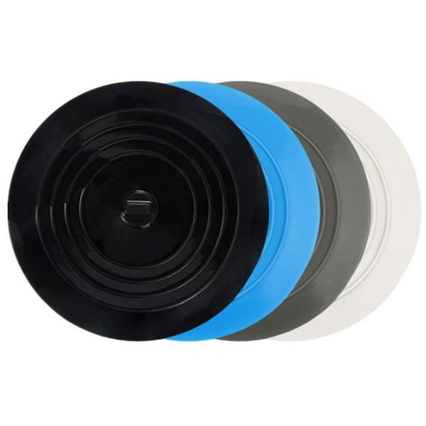 other bath & toilet supplies silicone sink drain plug for cover strainer kitchen waterproof deodorant bathroom fixture
other bath & toilet supplies silicone sink drain plug for cover strainer kitchen waterproof deodorant bathroom fixture