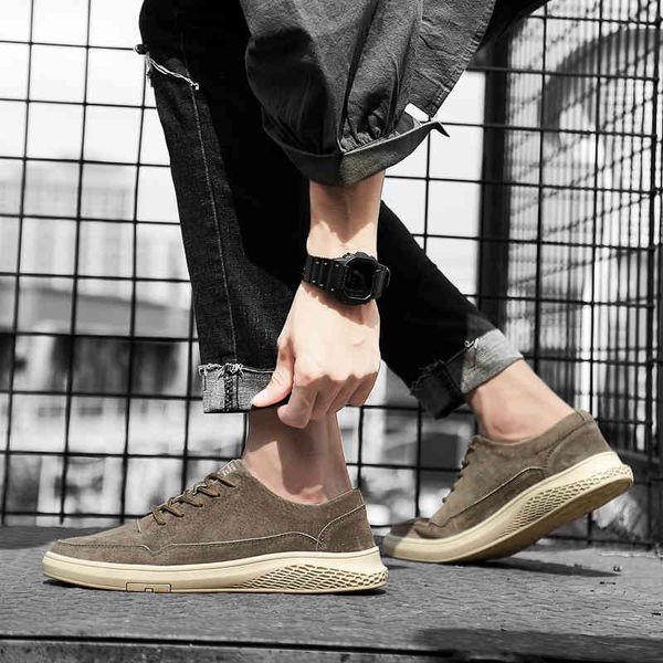 dress shoes summer men sock sneakers beathable mesh male tennis casual lace up loafers boys super light trendy casual shoes c48w, Black
dress shoes summer men sock sneakers beathable mesh male tennis casual lace up loafers boys super light trendy casual shoes c48w, Black