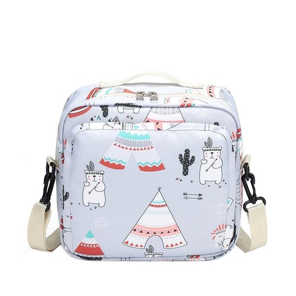 diaper bags large capacity baby stroller bag storage organizer mom travel hanging carriage pram mummy accessories
diaper bags large capacity baby stroller bag storage organizer mom travel hanging carriage pram mummy accessories