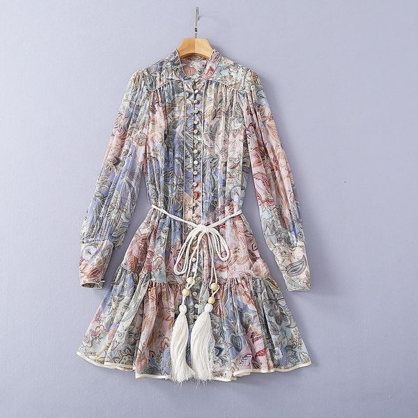 casual dresses european and american women's clothing spring long sleeve collar lace-up fashionable print fishtail dress v302, Black;gray
casual dresses european and american women's clothing spring long sleeve collar lace-up fashionable print fishtail dress v302, Black;gray