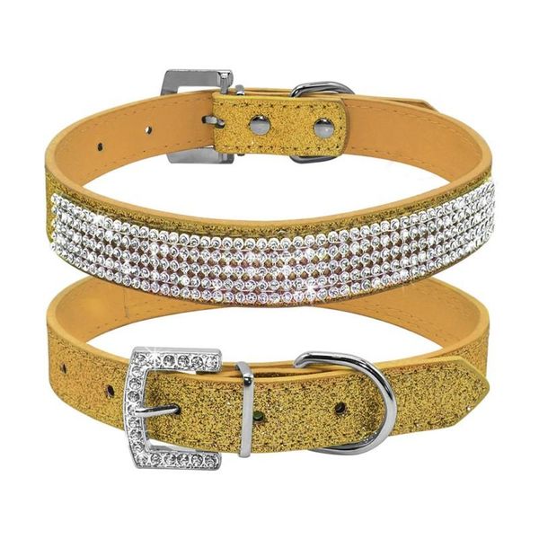 dog collars & leashes cool sharp pu necklace adjustable cat collar kitty pet lead supplies bling rhinestone leather toys
dog collars & leashes cool sharp pu necklace adjustable cat collar kitty pet lead supplies bling rhinestone leather toys