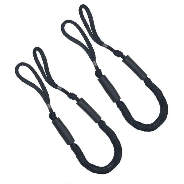 rafts/inflatable boats pcs elastic wharf dinghy marine boat bungee dock extendable line mooring ropes outdoor sports accessories
rafts/inflatable boats pcs elastic wharf dinghy marine boat bungee dock extendable line mooring ropes outdoor sports accessories
