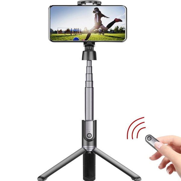 selfie monopods tripod monopod stick bluetooth with button sticks for all kinds of phone
selfie monopods tripod monopod stick bluetooth with button sticks for all kinds of phone