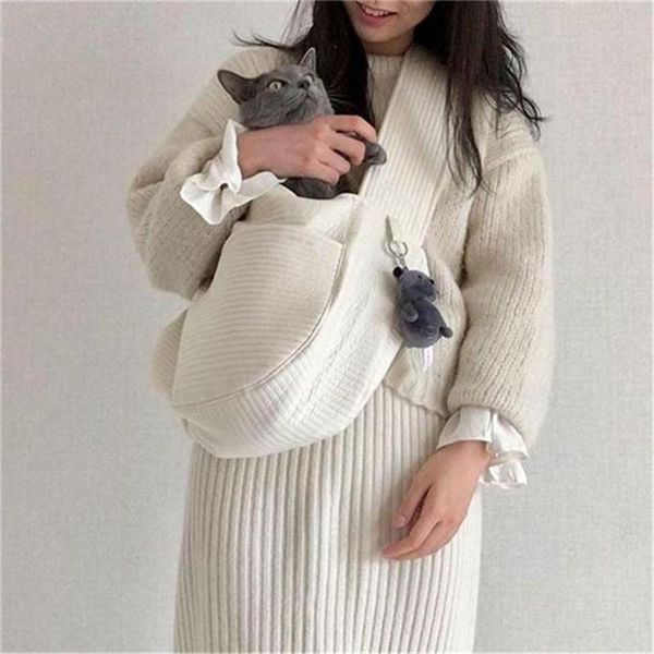 cat carriers,crates & houses handmade pet kitten carrier puppy dog carriers bags single shoulder breathable outdoor travel handbag canvas ba
cat carriers,crates & houses handmade pet kitten carrier puppy dog carriers bags single shoulder breathable outdoor travel handbag canvas ba