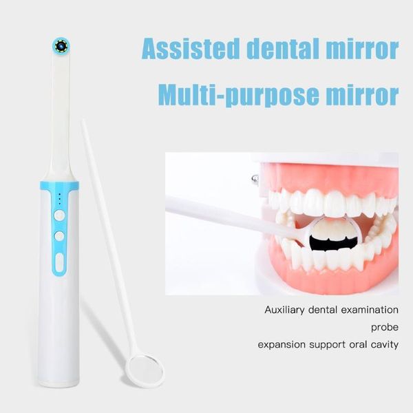 cameras wireless wifi oral dental camera 1080p hd intraoral endoscope adjustable 8 led light usb cable mouth inspection for dentist tool
cameras wireless wifi oral dental camera 1080p hd intraoral endoscope adjustable 8 led light usb cable mouth inspection for dentist tool