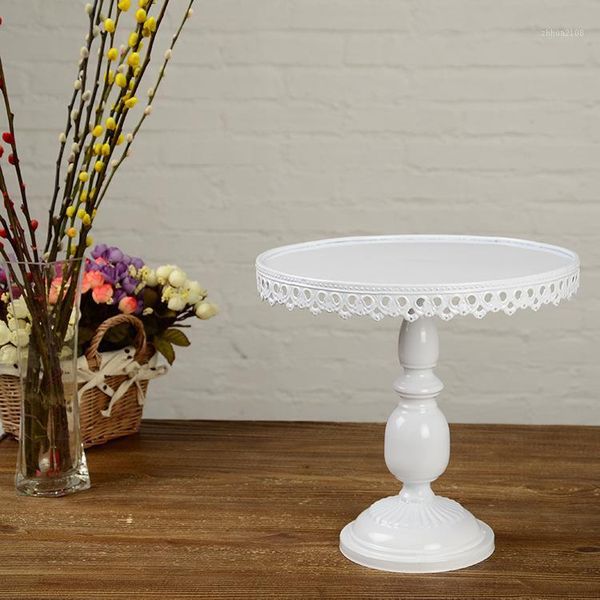 other bakeware 3pcs/lot white cake stand iron art and dispaly tray wedding party table decoration supplier baking&pastry cookie tools1
other bakeware 3pcs/lot white cake stand iron art and dispaly tray wedding party table decoration supplier baking&pastry cookie tools1