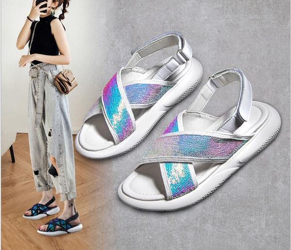 summer shoes cincise pu sandals women bing high tape heels hells female fashion woman, Black
summer shoes cincise pu sandals women bing high tape heels hells female fashion woman, Black