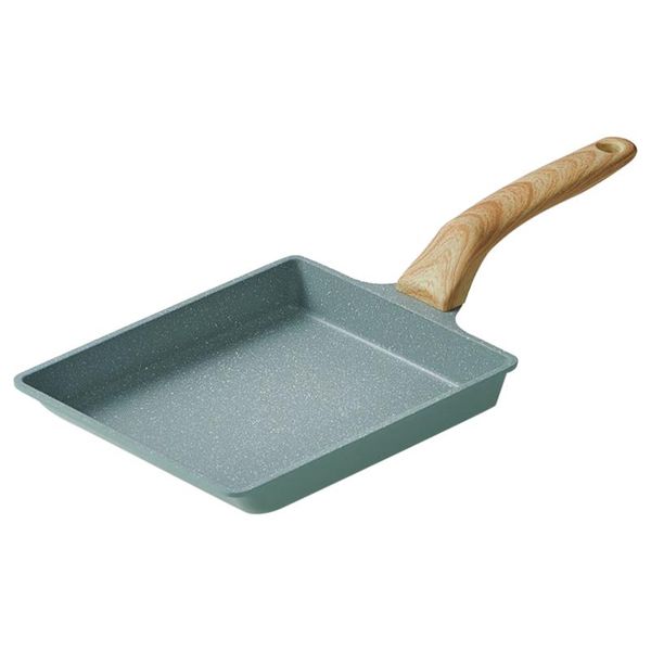 pans bacon anti scalding burgers japanese omelette pan multifunction home kitchen non stick eggs aluminum alloy restaurant portable
pans bacon anti scalding burgers japanese omelette pan multifunction home kitchen non stick eggs aluminum alloy restaurant portable
