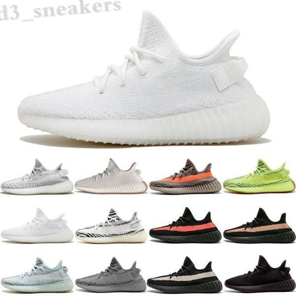 2022 sports shoes static reflective sesame butter semi cream yellow white frozen black zebra men women sneaker 36-47 wa08, Black;brown
2022 sports shoes static reflective sesame butter semi cream yellow white frozen black zebra men women sneaker 36-47 wa08, Black;brown