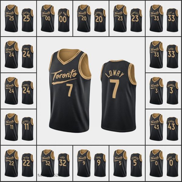 printed custom torontoraptorsmen fred vanvleet pascal siakam norman powell kyle lowry og anunoby customcityblack jersey, Black
printed custom torontoraptorsmen fred vanvleet pascal siakam norman powell kyle lowry og anunoby customcityblack jersey, Black