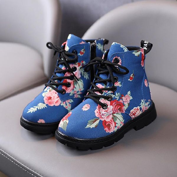 zip kids leather boots for girls flower print ankle spring autumn fashion boys non-slip low baby toddler shoe, Black;grey
zip kids leather boots for girls flower print ankle spring autumn fashion boys non-slip low baby toddler shoe, Black;grey