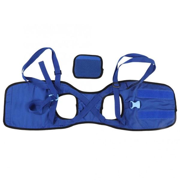 dog collars & leashes puppy harness leash walking lifting carry lift support for hip assist injured disabled pet dogs
dog collars & leashes puppy harness leash walking lifting carry lift support for hip assist injured disabled pet dogs