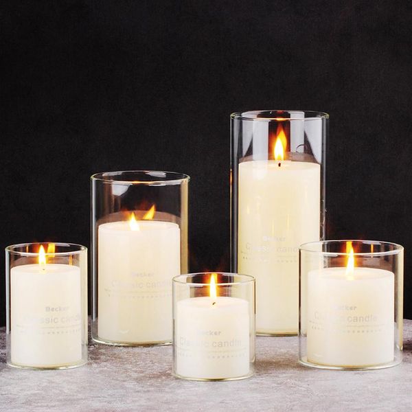 dia 8cm candle holders for candles home decoration nordic wedding stands flowers stand stick holder
dia 8cm candle holders for candles home decoration nordic wedding stands flowers stand stick holder
