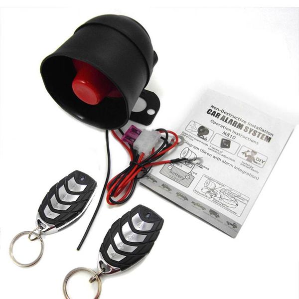 alarm & security car system remote control auto sensor button diy connect battery easy install verbrate 12v sound aloud siren
alarm & security car system remote control auto sensor button diy connect battery easy install verbrate 12v sound aloud siren
