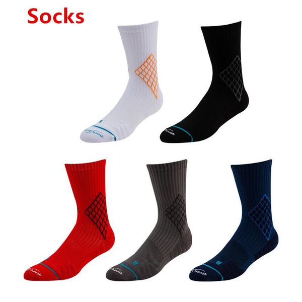 sports socks anti slip professional bike bicycle compression sport sock men and women street racing cycling, Black
sports socks anti slip professional bike bicycle compression sport sock men and women street racing cycling, Black