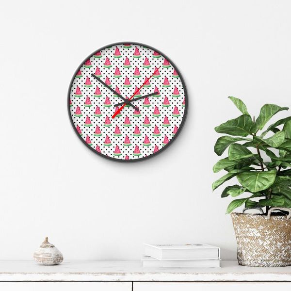 linear abstract color patterned figure black wood gift decor wall clock 40x40 cm clocks
linear abstract color patterned figure black wood gift decor wall clock 40x40 cm clocks