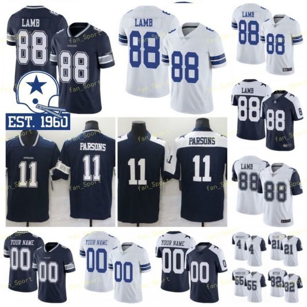 micah parsons ceedee lamb jersey dak prescott ezekiel elliott amari cooper leighton vander esch lawrence jason witte roger staubach football, Black;red
micah parsons ceedee lamb jersey dak prescott ezekiel elliott amari cooper leighton vander esch lawrence jason witte roger staubach football, Black;red