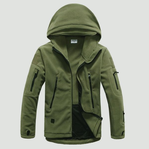 men's jackets spring men thermal tactical jacket male outdoor tad sport soft shell coat solid long sleeve hunting camping fleece black, Black;brown
men's jackets spring men thermal tactical jacket male outdoor tad sport soft shell coat solid long sleeve hunting camping fleece black, Black;brown