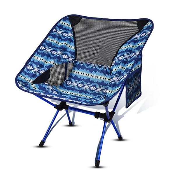 travel outdoor folding chair ultralight camping portable beach hiking picnic seat fishing tools accessories
travel outdoor folding chair ultralight camping portable beach hiking picnic seat fishing tools accessories