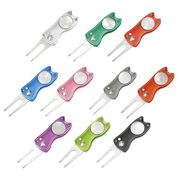 golf training aids folding divot repair fork with magnetic button pitch groove remover cleaner xxuf
golf training aids folding divot repair fork with magnetic button pitch groove remover cleaner xxuf