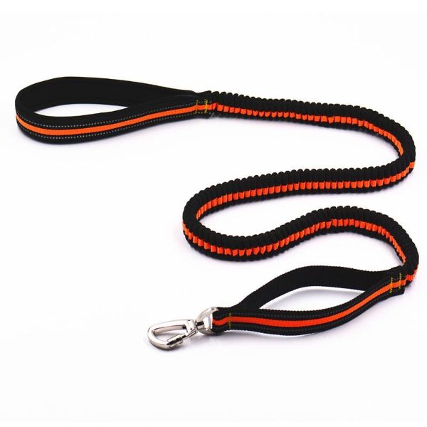 dog collars & leashes reflective pet cat light night safety elasticity supplies accessories for medium small wlyang
dog collars & leashes reflective pet cat light night safety elasticity supplies accessories for medium small wlyang