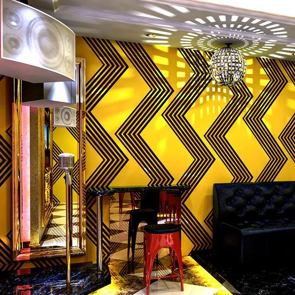 wallpapers ktv theme box wallpaper 3d stereo corridor flash decoration background wall bar cloth
wallpapers ktv theme box wallpaper 3d stereo corridor flash decoration background wall bar cloth