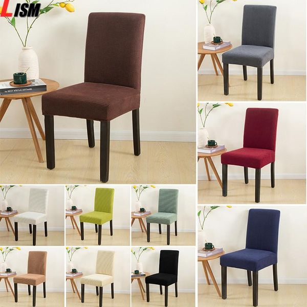 chair covers 2pcs jacquard stretch plain dining cover spandex elastic slipcover case for restaurant wedding banquet
chair covers 2pcs jacquard stretch plain dining cover spandex elastic slipcover case for restaurant wedding banquet