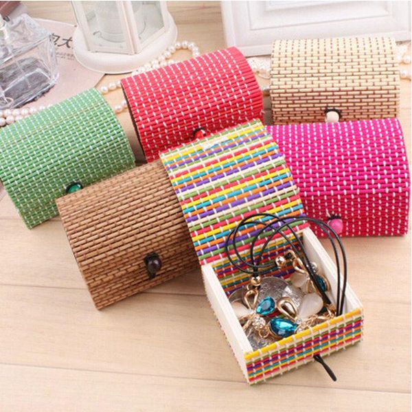 gift wrap creative wedding and party favor boxes bamboo chocolate box christmas candy
gift wrap creative wedding and party favor boxes bamboo chocolate box christmas candy