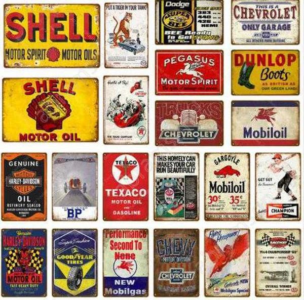 vintage metal tin signs for wall decor london paris city sights iron paintings 20*30cm metal signs tin plate pub bar garage home daa128
vintage metal tin signs for wall decor london paris city sights iron paintings 20*30cm metal signs tin plate pub bar garage home daa128