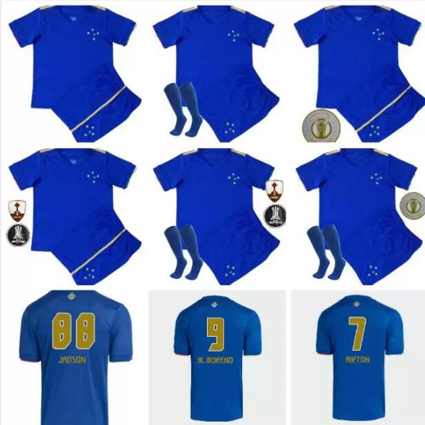 camisa cruzeiro 2021 centenary home soccer jerseys 100th anniversary 2022 dede leo m. moreno pottker manoel 100 anos adults and kids ff, Black;yellow
camisa cruzeiro 2021 centenary home soccer jerseys 100th anniversary 2022 dede leo m. moreno pottker manoel 100 anos adults and kids ff, Black;yellow