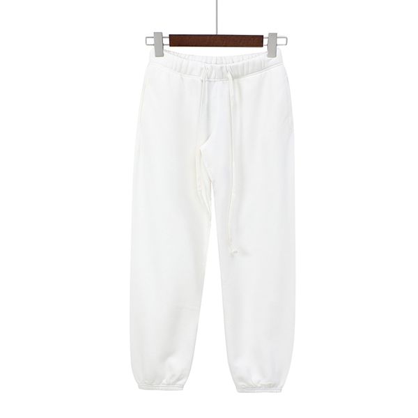 designer long pant men loose, Black
designer long pant men loose, Black