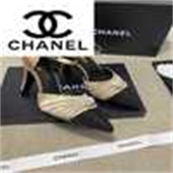 heels slides sneakers high brand sandals slippers mules designer pumps loafers ballerinas luxury dress shoes women d2fw, Black
heels slides sneakers high brand sandals slippers mules designer pumps loafers ballerinas luxury dress shoes women d2fw, Black