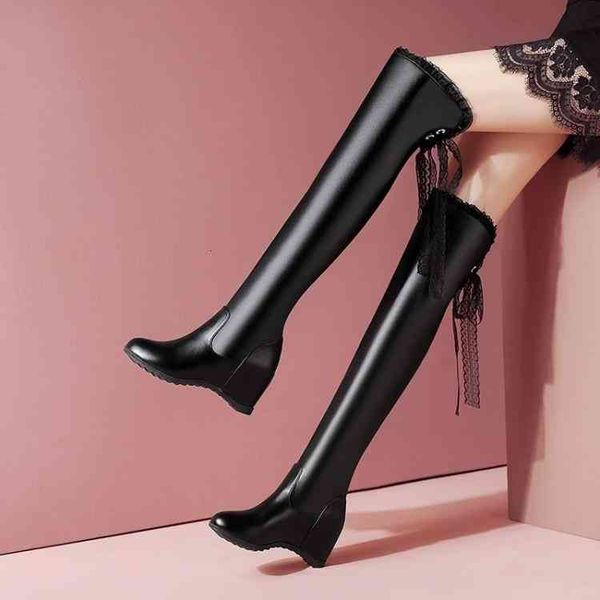 boots joelho botas de salto alto feminino em wter preto bela perna aparecer th outono e versátil cavaleiro 9jmx, Black
boots joelho botas de salto alto feminino em wter preto bela perna aparecer th outono e versátil cavaleiro 9jmx, Black
