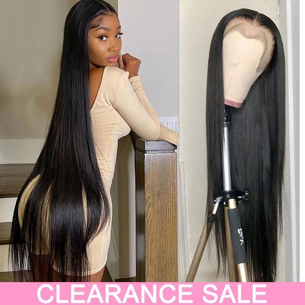 lace wigs 13x4 frontal wig straight front brazilian transparent long human hair for black women, Black;brown
lace wigs 13x4 frontal wig straight front brazilian transparent long human hair for black women, Black;brown