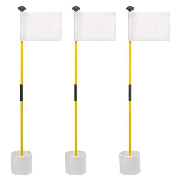golf training aids 3 pcs backyard practice hole pole cup flag sticks,golf putting flagpoles,golf flag,golf accessories
golf training aids 3 pcs backyard practice hole pole cup flag sticks,golf putting flagpoles,golf flag,golf accessories