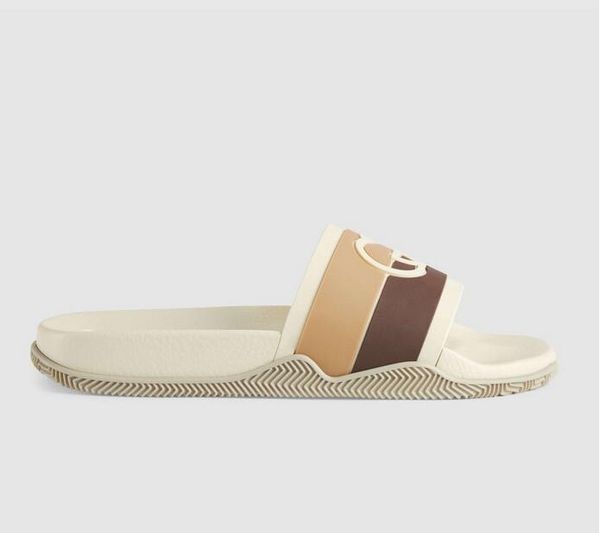 2023 with box slippers waterfront embossed mule rubber slide beach sandals men women white orange black green olive summer shoes sneakers sl
2023 with box slippers waterfront embossed mule rubber slide beach sandals men women white orange black green olive summer shoes sneakers sl