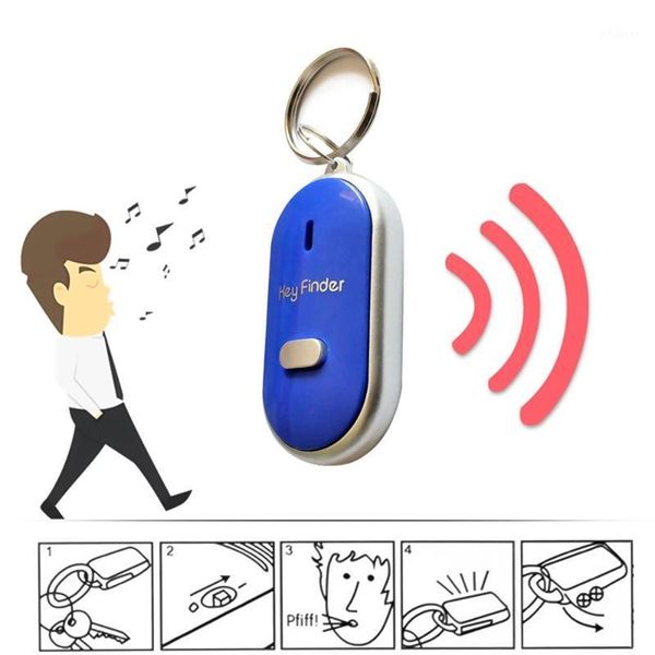 anti-lost key finder find locator keychain chain whistle beep sound control durable auto car styling accessories activity trackers1
anti-lost key finder find locator keychain chain whistle beep sound control durable auto car styling accessories activity trackers1