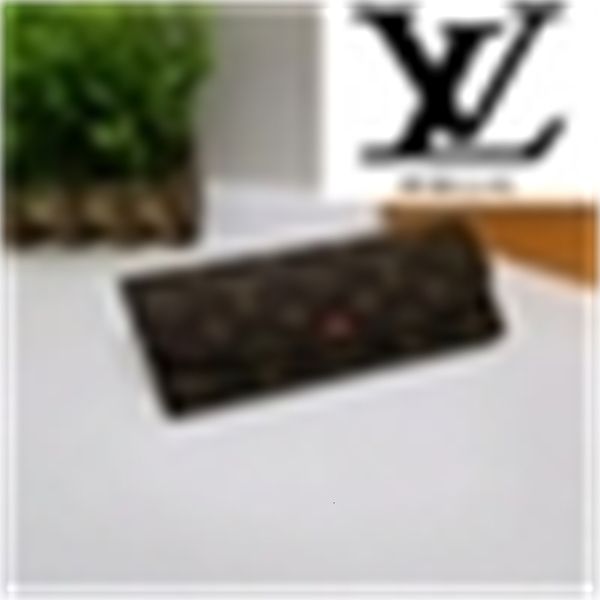 m60696 presbyopia flap clutch real leather compact long wallets chain wallet pouches key card holders phone cases, Red;black
m60696 presbyopia flap clutch real leather compact long wallets chain wallet pouches key card holders phone cases, Red;black