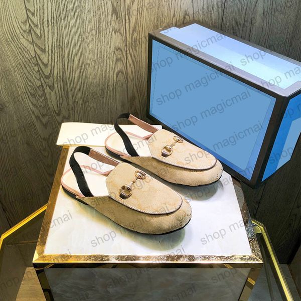 kids sneakers lovely children footwear tan casual slippers with box prince sandals colorful star heart shaped party school walking shoes, Black;red
kids sneakers lovely children footwear tan casual slippers with box prince sandals colorful star heart shaped party school walking shoes, Black;red