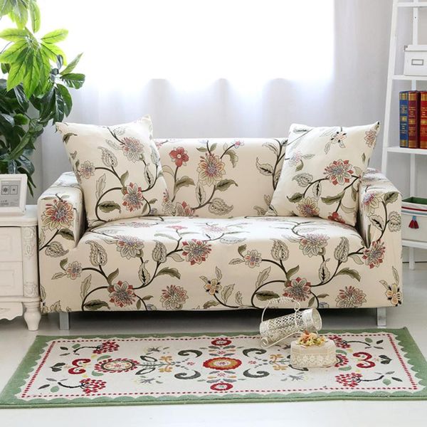 spring floral printed slipcovers stretch plaid sofa covers for living room elastic couch chair cover towel home decor
spring floral printed slipcovers stretch plaid sofa covers for living room elastic couch chair cover towel home decor