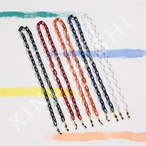x9v6 color acrylic eyeglasses s korean fashion color acrylic mask korean fashion mask chain diy diy glasseschain
x9v6 color acrylic eyeglasses s korean fashion color acrylic mask korean fashion mask chain diy diy glasseschain