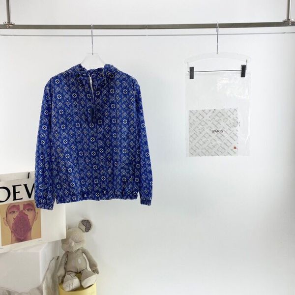 2021 simple fashion printed t-shirt polo shirt round neck pure cotton loose jacquard short sleeve ladies men's clothes size: s-m-l-xl
2021 simple fashion printed t-shirt polo shirt round neck pure cotton loose jacquard short sleeve ladies men's clothes size: s-m-l-xl
