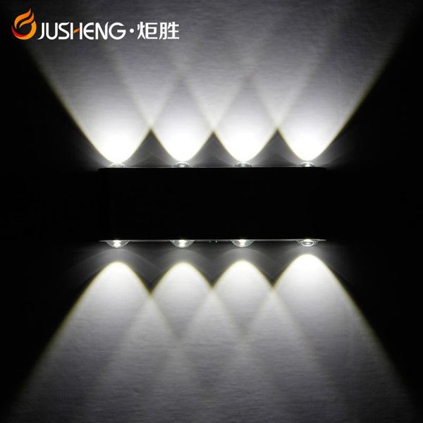 wall lamps nordic led glass ball mirror light wandlamp lamp monkey lampada camera bedroom dinging room
wall lamps nordic led glass ball mirror light wandlamp lamp monkey lampada camera bedroom dinging room