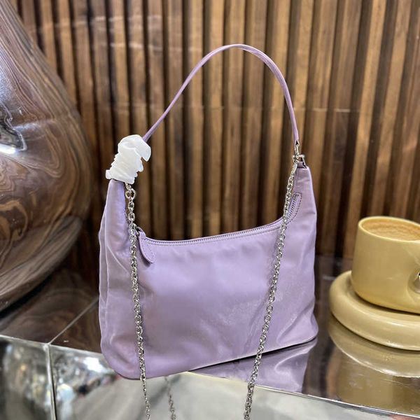 shoulder leather cross body designer handbags crossbody genuine totes bags silver chain high-quality 5 different colors with the original
shoulder leather cross body designer handbags crossbody genuine totes bags silver chain high-quality 5 different colors with the original